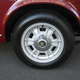 Illustration for article titled Nice Price Or Crack Pipe: The $15,000 Fiat Dino?